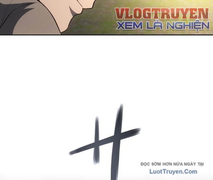 Cựu Chiến Binh Tối Thượng Chapter 26 - 161