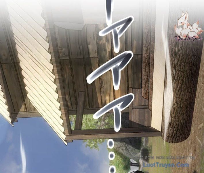 Cựu Chiến Binh Tối Thượng Chapter 26 - 162