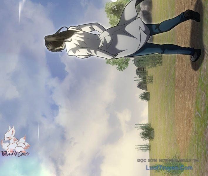 Cựu Chiến Binh Tối Thượng Chapter 26 - 163