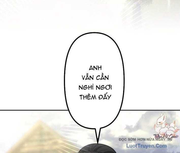 Cựu Chiến Binh Tối Thượng Chapter 26 - 165