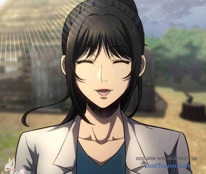 Cựu Chiến Binh Tối Thượng Chapter 26 - 166