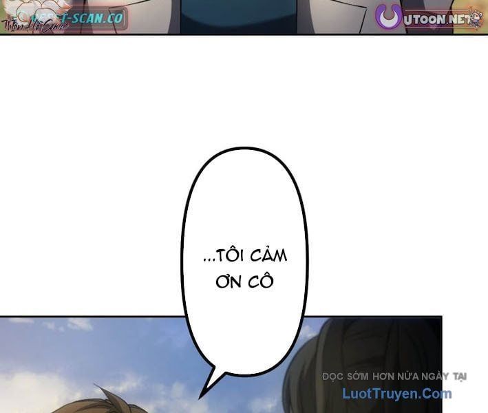 Cựu Chiến Binh Tối Thượng Chapter 26 - 167
