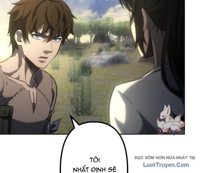 Cựu Chiến Binh Tối Thượng Chapter 26 - 168