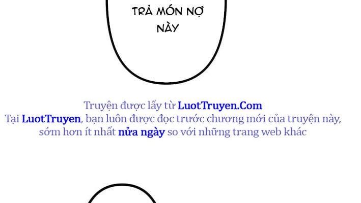 Cựu Chiến Binh Tối Thượng Chapter 26 - 169