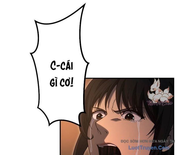 Cựu Chiến Binh Tối Thượng Chapter 26 - 18