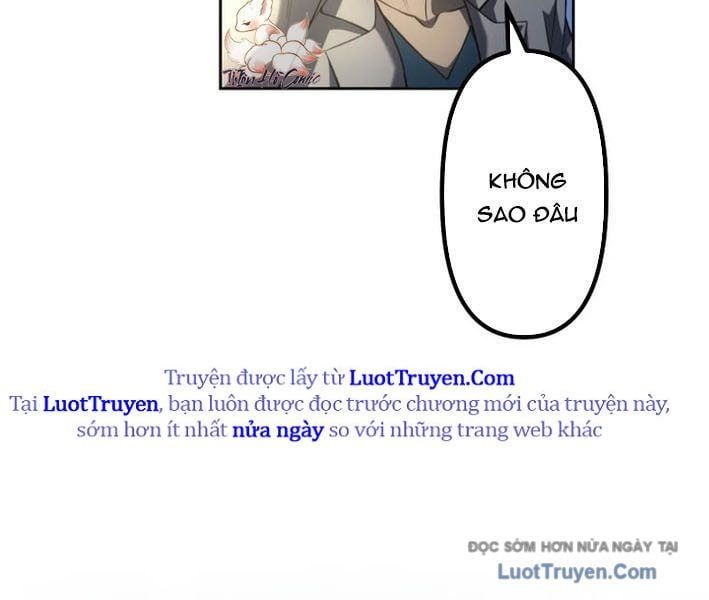 Cựu Chiến Binh Tối Thượng Chapter 26 - 171