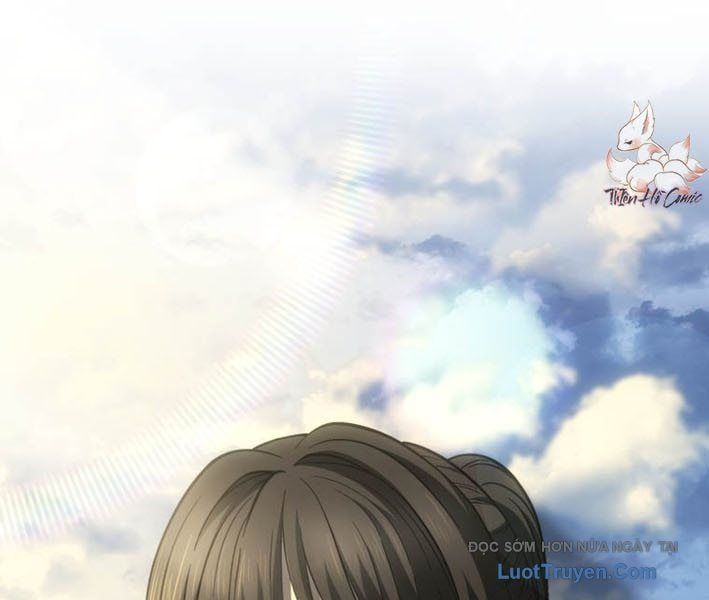 Cựu Chiến Binh Tối Thượng Chapter 26 - 172