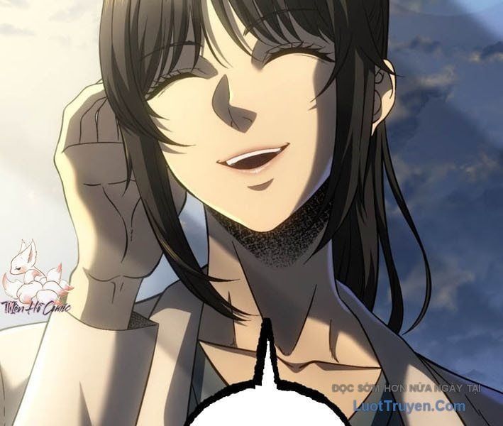 Cựu Chiến Binh Tối Thượng Chapter 26 - 173