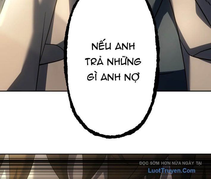 Cựu Chiến Binh Tối Thượng Chapter 26 - 174