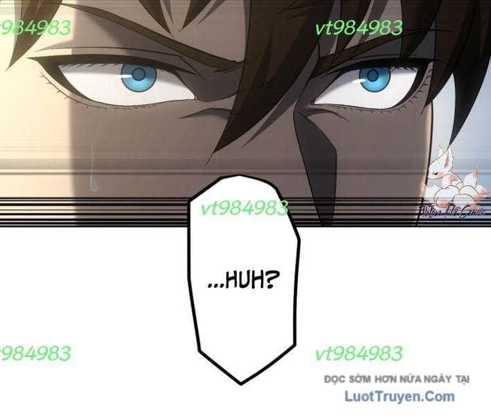 Cựu Chiến Binh Tối Thượng Chapter 26 - 175