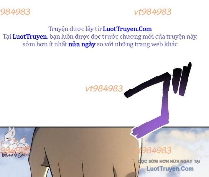 Cựu Chiến Binh Tối Thượng Chapter 26 - 176