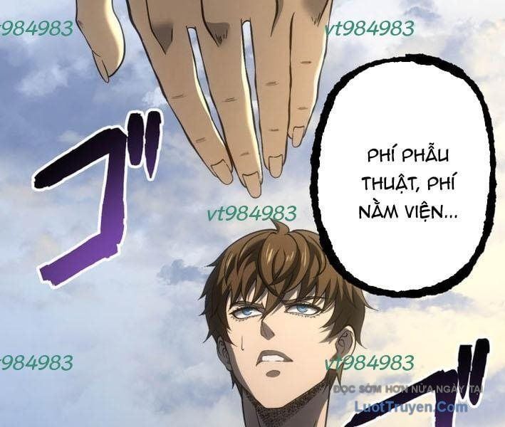 Cựu Chiến Binh Tối Thượng Chapter 26 - 177