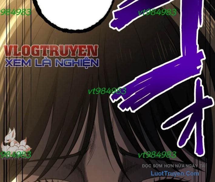 Cựu Chiến Binh Tối Thượng Chapter 26 - 179