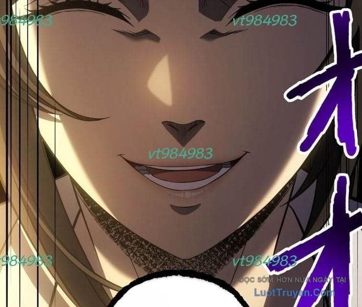 Cựu Chiến Binh Tối Thượng Chapter 26 - 180