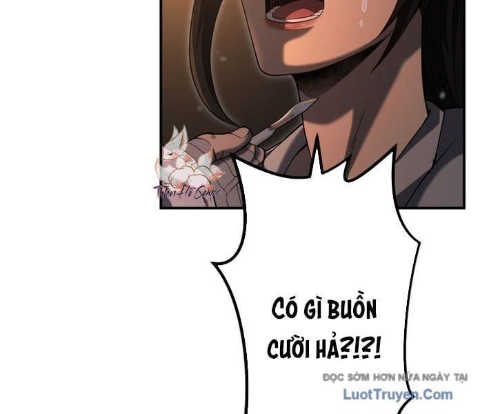 Cựu Chiến Binh Tối Thượng Chapter 26 - 19