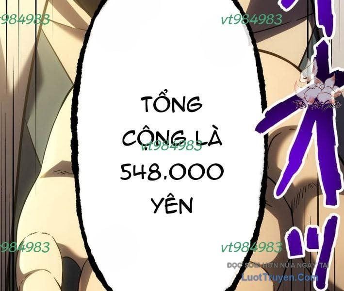 Cựu Chiến Binh Tối Thượng Chapter 26 - 181