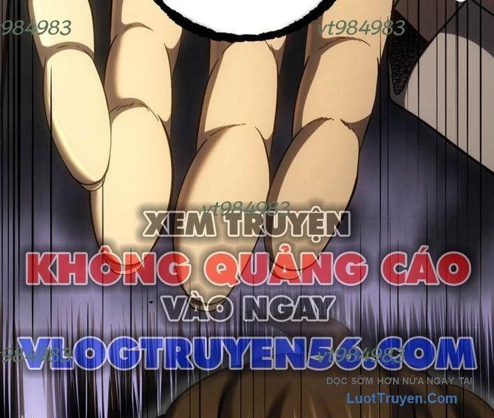 Cựu Chiến Binh Tối Thượng Chapter 26 - 182