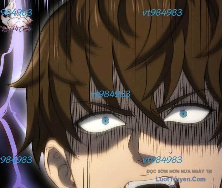 Cựu Chiến Binh Tối Thượng Chapter 26 - 183