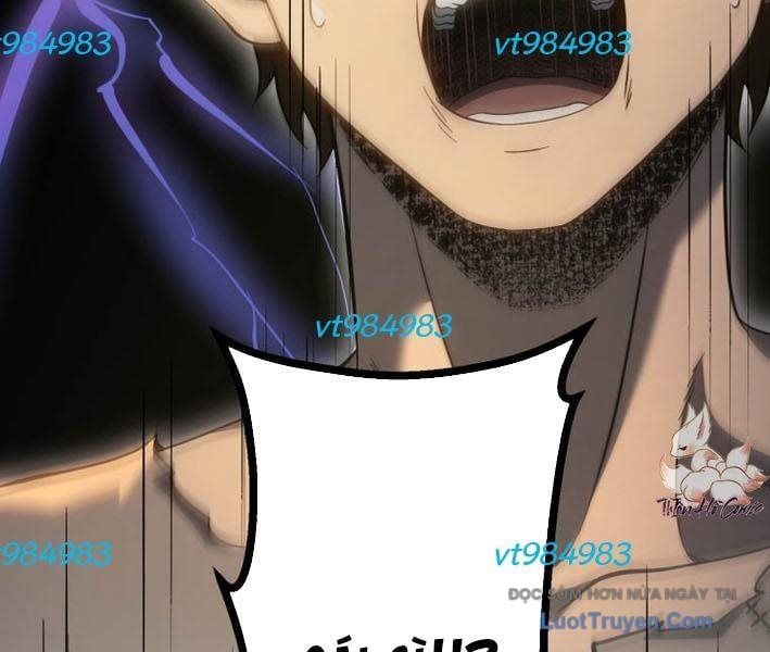 Cựu Chiến Binh Tối Thượng Chapter 26 - 184