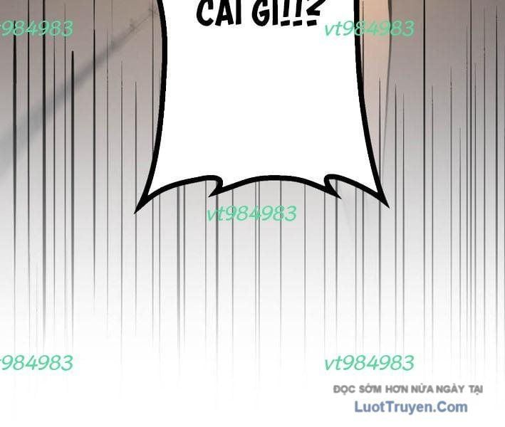 Cựu Chiến Binh Tối Thượng Chapter 26 - 185