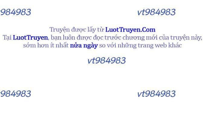 Cựu Chiến Binh Tối Thượng Chapter 26 - 186