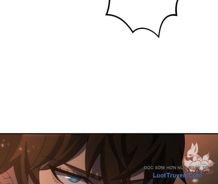 Cựu Chiến Binh Tối Thượng Chapter 26 - 20