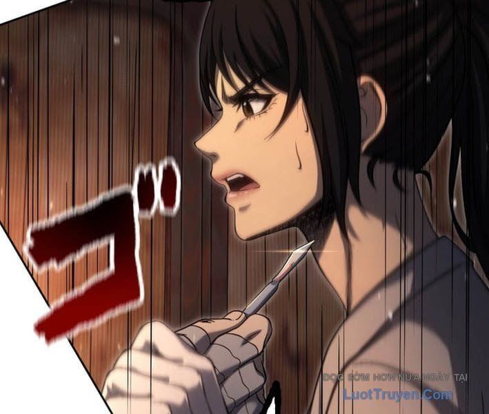 Cựu Chiến Binh Tối Thượng Chapter 26 - 3