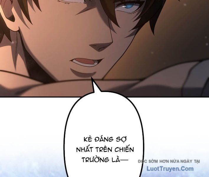 Cựu Chiến Binh Tối Thượng Chapter 26 - 21