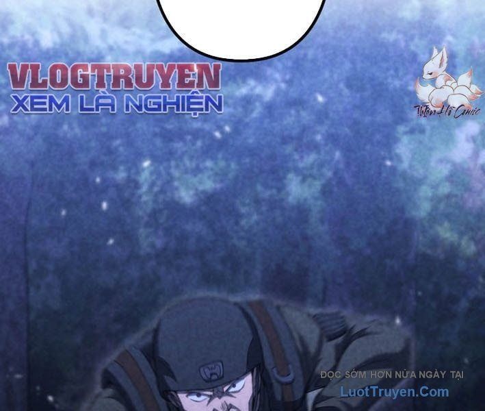 Cựu Chiến Binh Tối Thượng Chapter 26 - 22