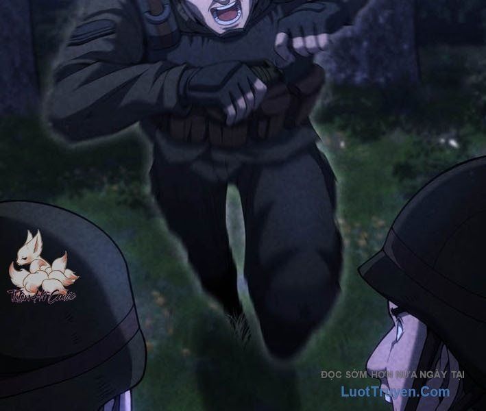 Cựu Chiến Binh Tối Thượng Chapter 26 - 23