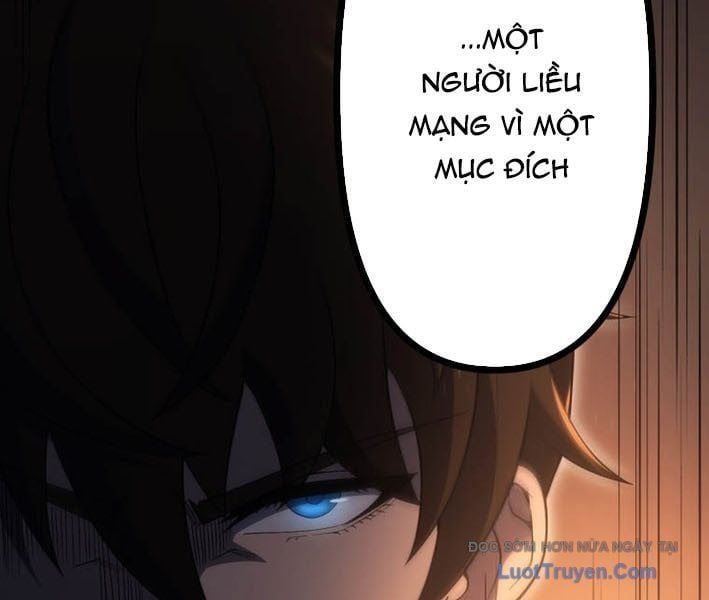 Cựu Chiến Binh Tối Thượng Chapter 26 - 26