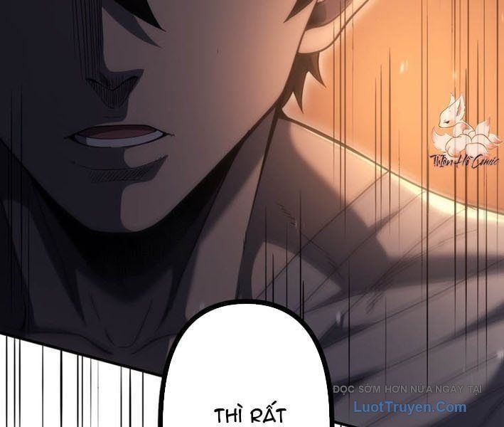 Cựu Chiến Binh Tối Thượng Chapter 26 - 27