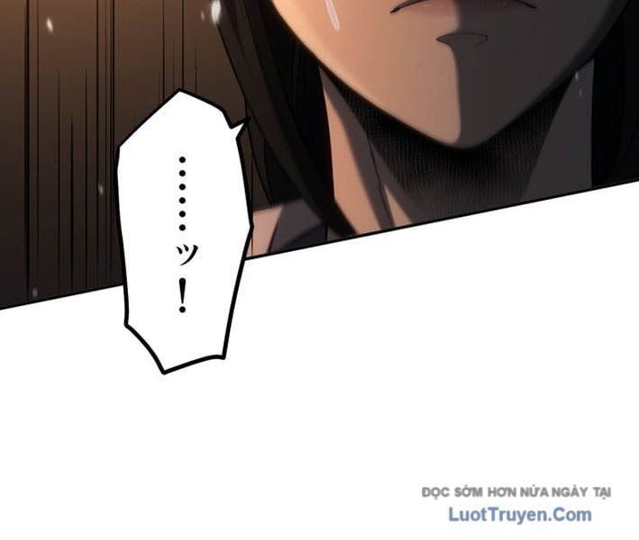 Cựu Chiến Binh Tối Thượng Chapter 26 - 29