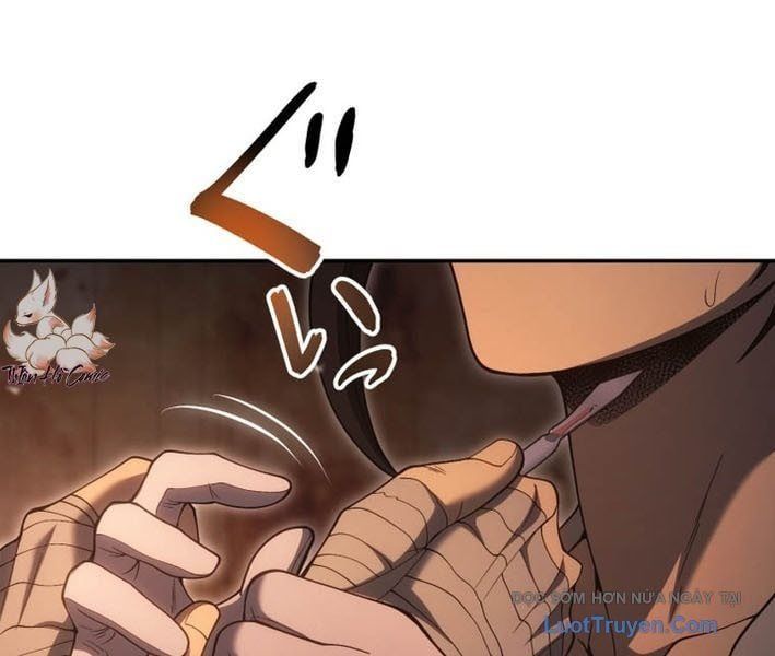 Cựu Chiến Binh Tối Thượng Chapter 26 - 30