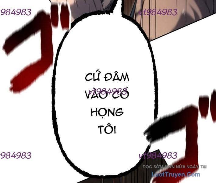 Cựu Chiến Binh Tối Thượng Chapter 26 - 4