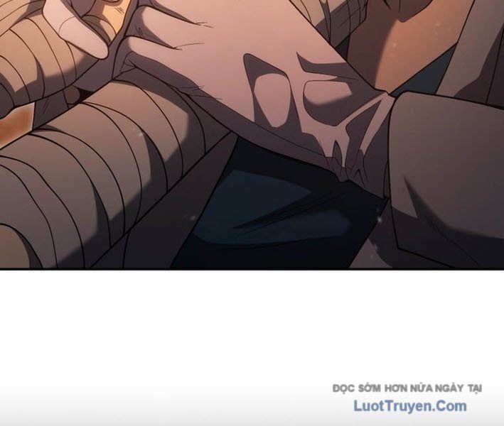 Cựu Chiến Binh Tối Thượng Chapter 26 - 31