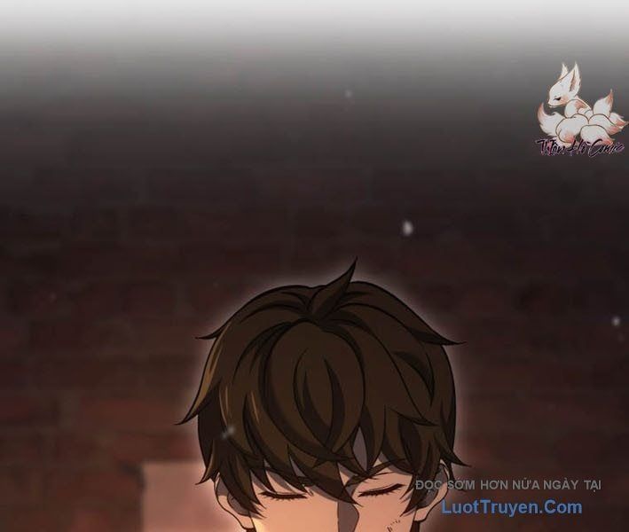 Cựu Chiến Binh Tối Thượng Chapter 26 - 32