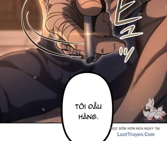 Cựu Chiến Binh Tối Thượng Chapter 26 - 34
