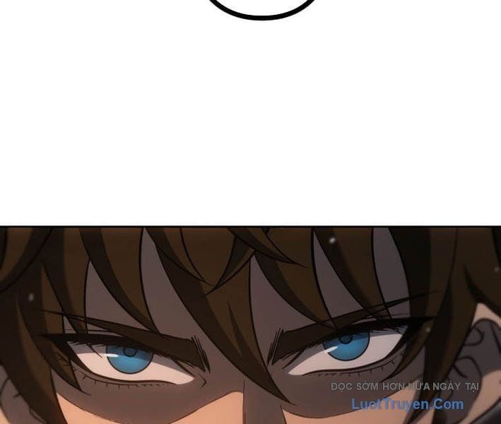 Cựu Chiến Binh Tối Thượng Chapter 26 - 35