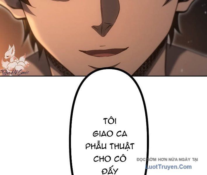 Cựu Chiến Binh Tối Thượng Chapter 26 - 36