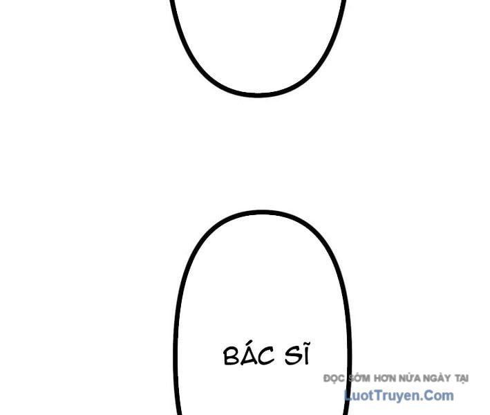 Cựu Chiến Binh Tối Thượng Chapter 26 - 37