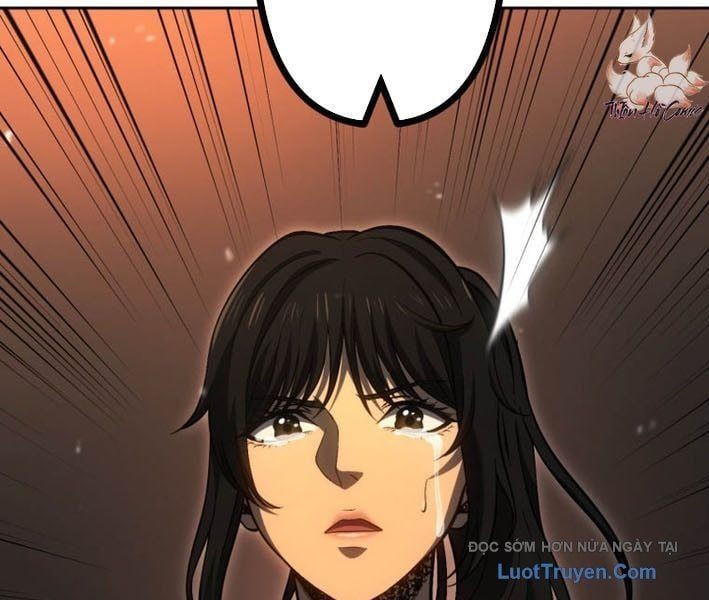 Cựu Chiến Binh Tối Thượng Chapter 26 - 38