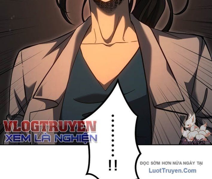 Cựu Chiến Binh Tối Thượng Chapter 26 - 39