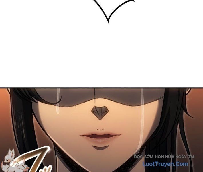 Cựu Chiến Binh Tối Thượng Chapter 26 - 40