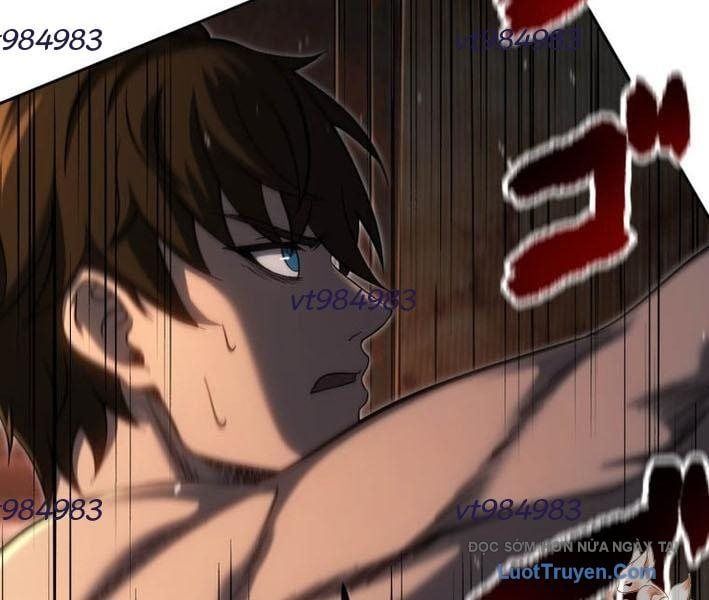 Cựu Chiến Binh Tối Thượng Chapter 26 - 5