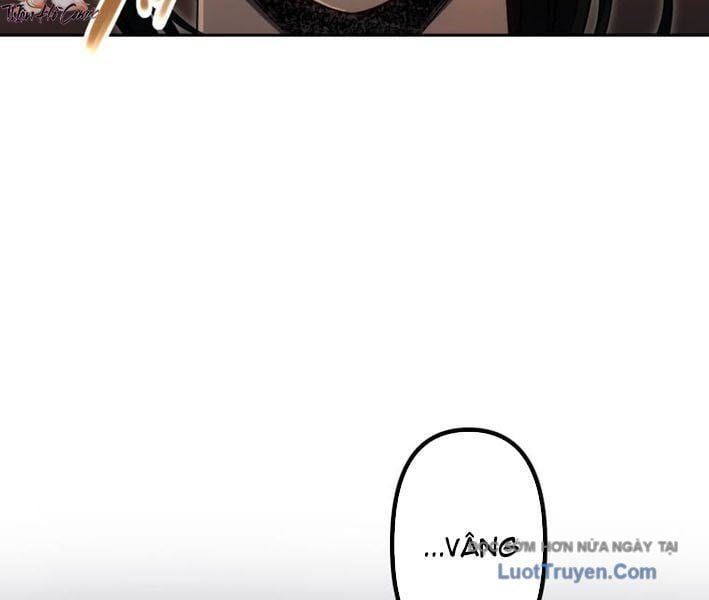 Cựu Chiến Binh Tối Thượng Chapter 26 - 41