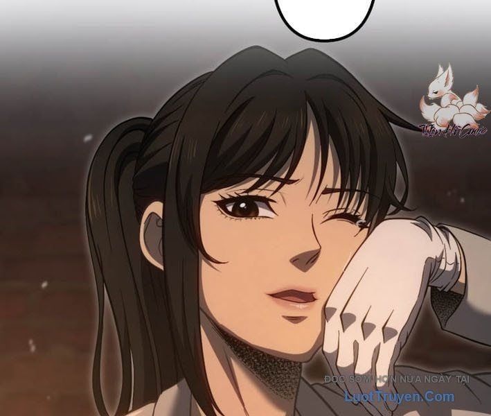 Cựu Chiến Binh Tối Thượng Chapter 26 - 42