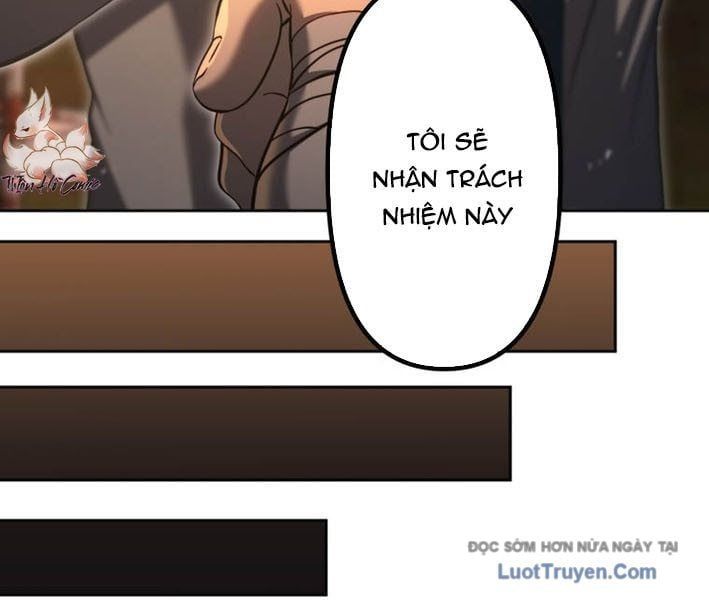 Cựu Chiến Binh Tối Thượng Chapter 26 - 44