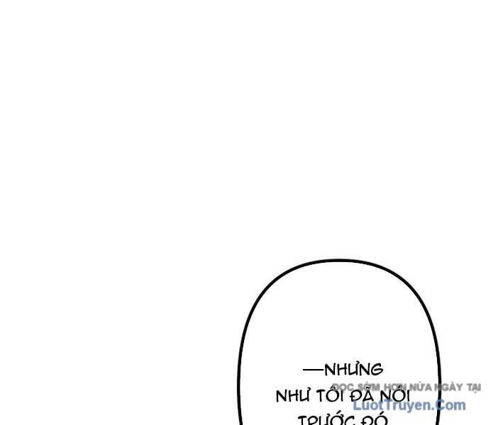 Cựu Chiến Binh Tối Thượng Chapter 26 - 45