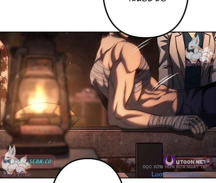 Cựu Chiến Binh Tối Thượng Chapter 26 - 46